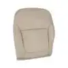 Acura TL 2002-2003 | OEM-Replacement Seat Cover