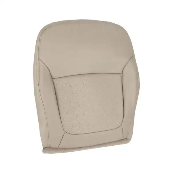 Acura TL 2002-2003 | OEM-Replacement Seat Cover