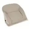Acura TL 2002-2003 | OEM-Replacement Seat Cover