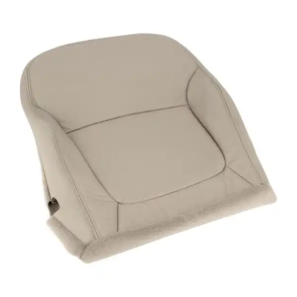Acura TL 2002-2003 | OEM-Replacement Seat Cover