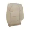 Acura TL 2002-2003 | OEM-Replacement Seat Cover