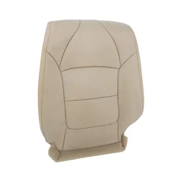 Acura TL 2002-2003 | OEM-Replacement Seat Cover