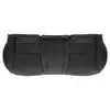 acura-tsx-genuine-leather-perforated-2004-2008-ebony-rear-bench-bottom-oem-replacement-seat-cover Acura TSX 2004-2008 | OEM-Replacement Seat Cover