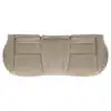 acura-tsx-genuine-leather-perforated-2004-2008-parchment-rear-bench-bottom-oem-replacement-seat-cover Acura TSX 2004-2008 | OEM-Replacement Seat Cover