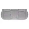 acura-tsx-genuine-leather-perforated-2004-2008-quartz-rear-bench-bottom-oem-replacement-seat-cover (2) Acura TSX 2004-2008 | OEM-Replacement Seat Cover