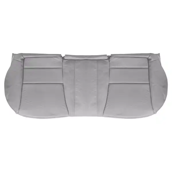 acura-tsx-genuine-leather-perforated-2004-2008-quartz-rear-bench-bottom-oem-replacement-seat-cover (2) Acura TSX 2004-2008 | OEM-Replacement Seat Cover