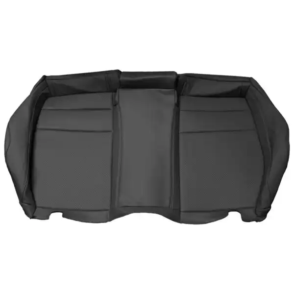 Acura TSX 2009-2014 | Funda de asiento de recambio OEM