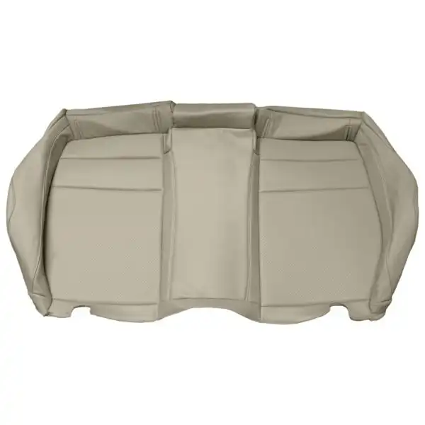Acura TSX 2009-2014 | Funda de asiento de recambio OEM
