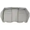 Acura TSX 2009-2014 | Funda de asiento de recambio OEM