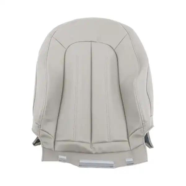 Audi A7 2012-2017 | OEM-Replacement Seat Cover