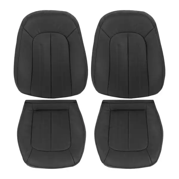Audi A7 2012-2017 | OEM-Replacement Seat Cover