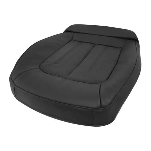 Audi A7 2012-2017 | OEM-Replacement Seat Cover
