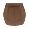 Audi A7 2012-2017 | OEM-Replacement Seat Cover