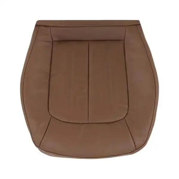Audi A7 2012-2017 | OEM-Replacement Seat Cover
