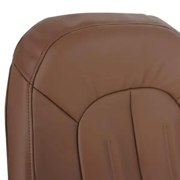 Audi A7 2012-2017 | OEM-Replacement Seat Cover
