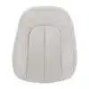 Audi A7 2012-2017 | OEM-Replacement Seat Cover