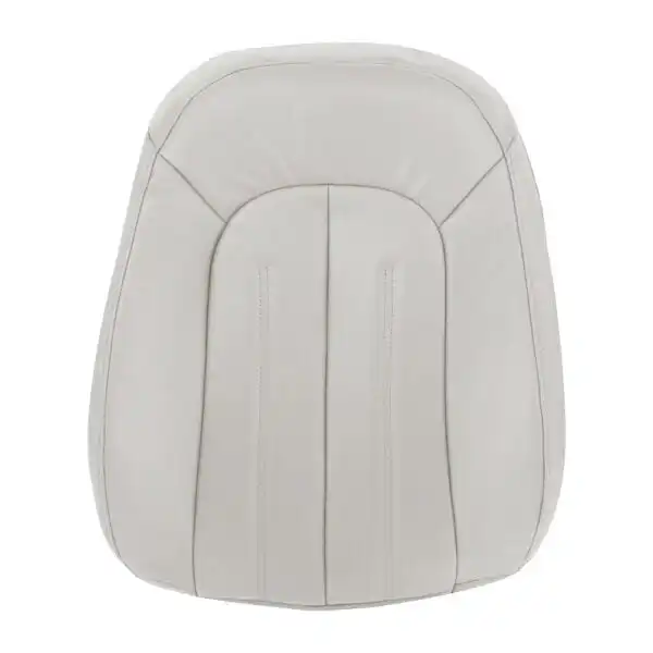 Audi A7 2012-2017 | OEM-Replacement Seat Cover