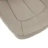 Audi A7 2012-2017 | OEM-Replacement Seat Cover