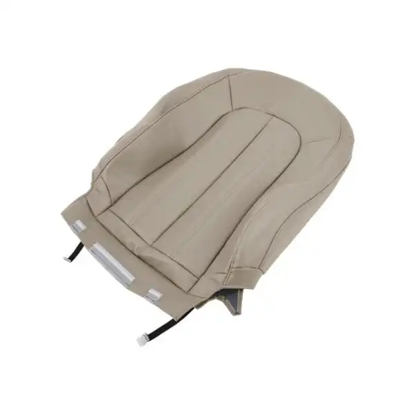 Audi A7 2012-2017 | OEM-Replacement Seat Cover