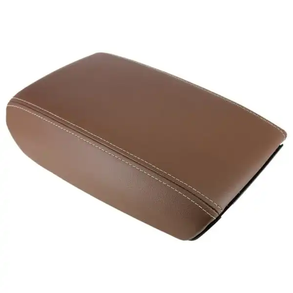 Audi S5 2007-2017 | OEM-Replacement Center Console Cover
