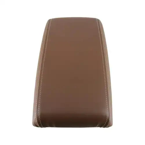 audi-s5-leather-2007-2017-tuscan-brown-center-console-oem-replacement-seat-cover (7) Audi S5 2007-2017 | OEM-Replacement Center Console Cover