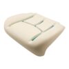 Chevrolet Avalanche 2003-2006 | OEM-Replacement Foam Cushion