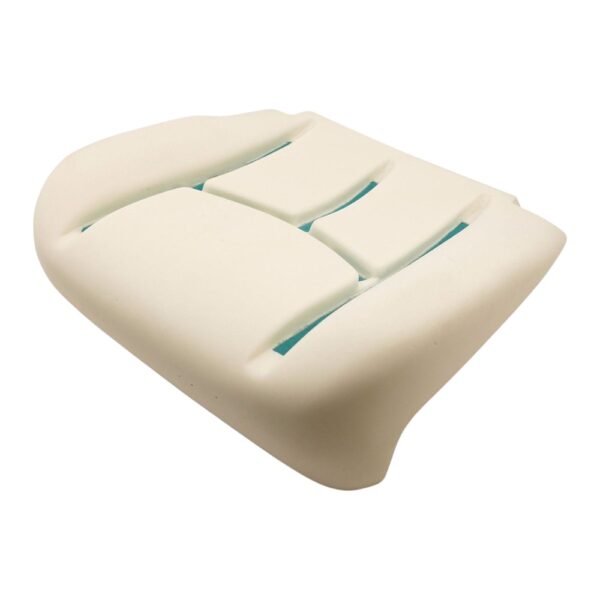 Chevrolet Avalanche 2003-2006 | OEM-Replacement Foam Cushion