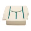Chevrolet Avalanche 2003-2006 | OEM-Replacement Foam Cushion