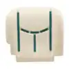 Chevrolet Avalanche 2003-2006 | OEM-Replacement Foam Cushion