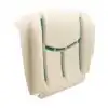 Chevrolet Avalanche 2003-2006 | OEM-Replacement Foam Cushion