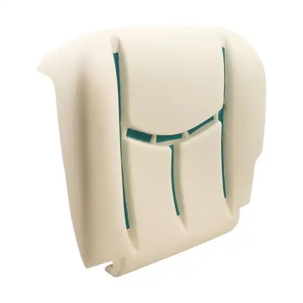 Chevrolet Avalanche 2003-2006 | OEM-Replacement Foam Cushion