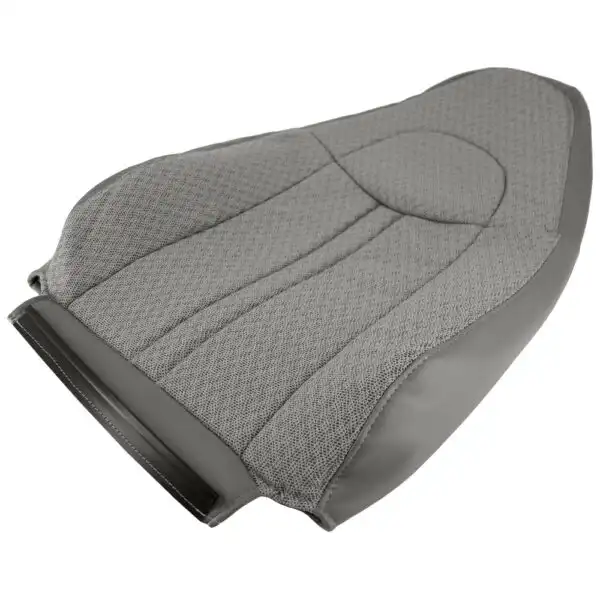Furgoneta Chevrolet Express Cargo 2003-2016 | Funda de asiento de repuesto OEM (tela)