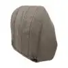 Furgoneta Chevrolet Express Cargo 2003-2016 | Funda de asiento de repuesto OEM (tela)
