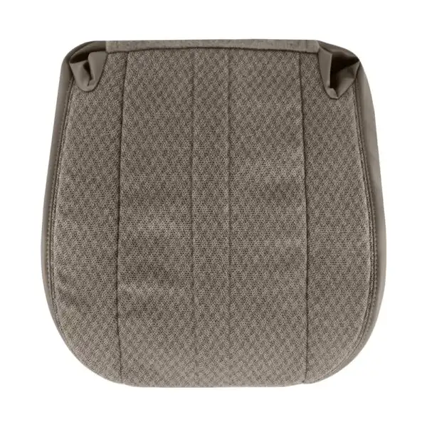 Furgoneta Chevrolet Express Cargo 2003-2016 | Funda de asiento de repuesto OEM (tela)