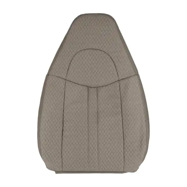 Furgoneta Chevrolet Express Cargo 2003-2016 | Funda de asiento de repuesto OEM (tela)
