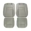 Chevrolet Impala 1994-1996 | OEM-Replacement Seat Cover
