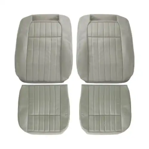 Chevrolet Impala 1994-1996 | OEM-Replacement Seat Cover