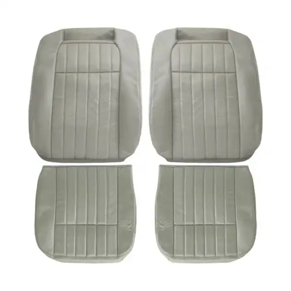 Chevrolet Impala 1994-1996 | OEM-Replacement Seat Cover