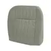 Chevrolet Impala 1994-1996 | OEM-Replacement Seat Cover