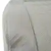 Chevrolet Impala 1994-1996 | OEM-Replacement Seat Cover