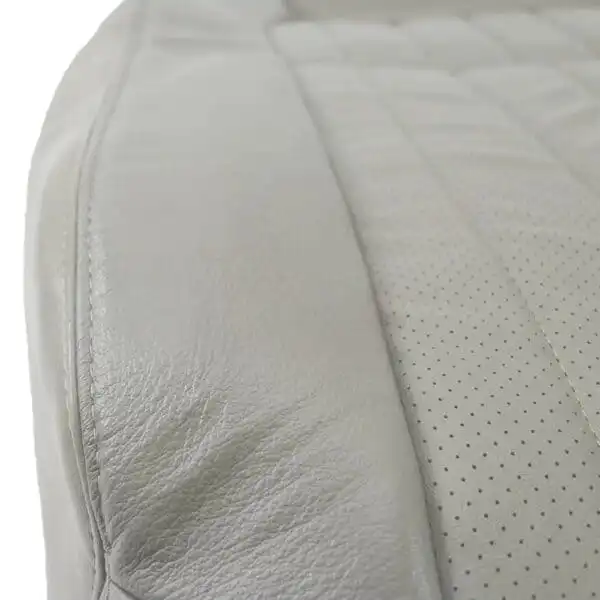 Chevrolet Impala 1994-1996 | OEM-Replacement Seat Cover