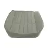 Chevrolet Impala 1994-1996 | OEM-Replacement Seat Cover