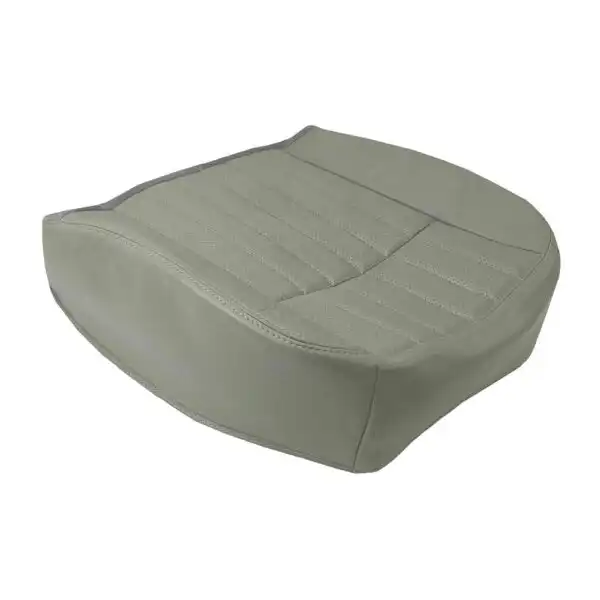 Chevrolet Impala 1994-1996 | OEM-Replacement Seat Cover