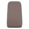 Chevrolet Impala 2014-2020 | OEM-Replacement Center Console Cover
