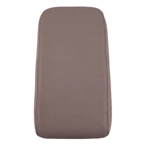 Chevrolet Impala 2014-2020 | OEM-Replacement Center Console Cover