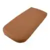 Chevrolet Impala 2014-2020 | OEM-Replacement Center Console Cover