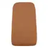 Chevrolet Impala 2014-2020 | OEM-Replacement Center Console Cover