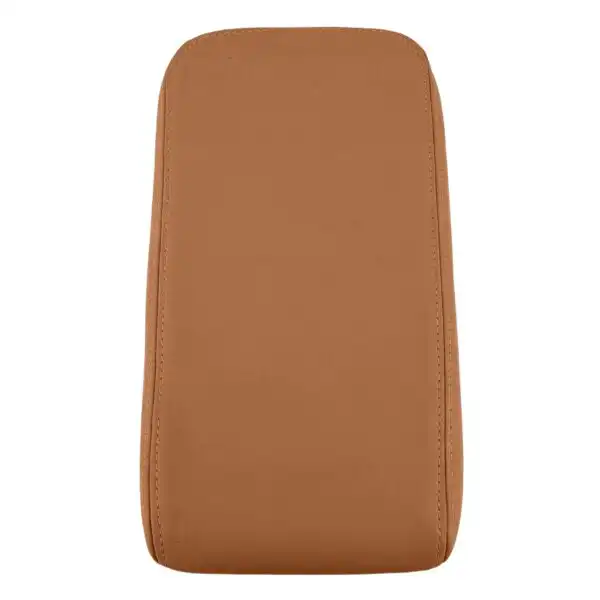 Chevrolet Impala 2014-2020 | OEM-Replacement Center Console Cover