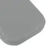 Chevrolet Impala 2014-2020 | OEM-Replacement Center Console Cover