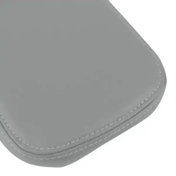 Chevrolet Impala 2014-2020 | OEM-Replacement Center Console Cover